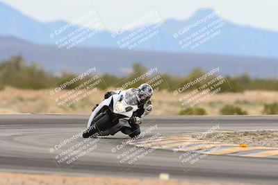 media/Feb-24-2024-Chuckwalla Open Track (Cars N Bikes) (Sat) [[895645527c]]/3-Bike 2/Session 3 Turn 15/